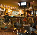 Brackenridge Tavern - Accommodation Cooktown