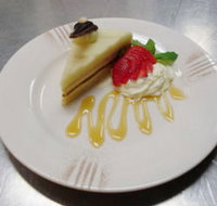 Centenary Tavern - Accommodation Cooktown