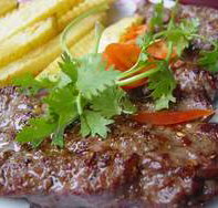 Avenues Tavern - Accommodation Cooktown