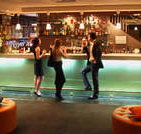 Ambassadors Hotel - Accommodation Cooktown