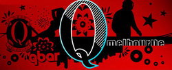 Q Bar - Accommodation Cooktown 0