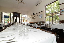 Williamstown VIC Accommodation Cooktown