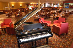 Greenvale VIC Accommodation Cooktown