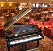 Croxton Park Hotel - Accommodation Cooktown