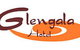 Glengala Hotel - thumb 0
