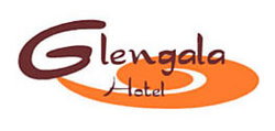 Glengala Hotel - Accommodation Cooktown 0