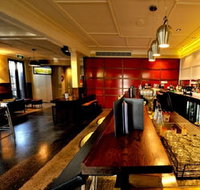 Golden Gate Hotel - Accommodation Cooktown