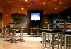  Accommodation Cooktown
