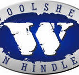 The Woolshed on Hindley - Accommodation Cooktown