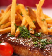 Heathcote Entertainment Venues Accommodation Cooktown Accommodation Cooktown