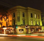 Porterhouse Hotel - Accommodation Cooktown