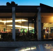 Modbury Plaza Hotel - Accommodation Cooktown