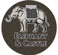 Elephant  Castle Hotel - Accommodation Cooktown