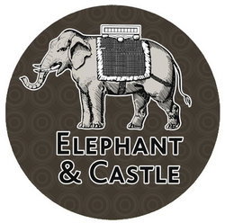 Elephant & Castle Hotel - Accommodation Cooktown 0