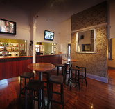 The Cumberland - Accommodation Cooktown
