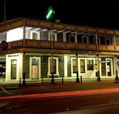 Alberton Hotel - Accommodation Cooktown