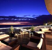 Pointbreak Bar and Grill - Accommodation Cooktown
