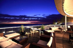 Pointbreak Bar And Grill - Accommodation Cooktown 0