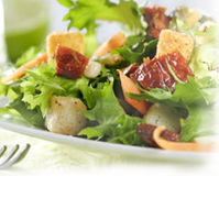 Tavern 540 - Accommodation Cooktown