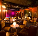 Macquarie Boutique Hotel - Accommodation Cooktown