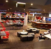 London Tavern - Accommodation Cooktown