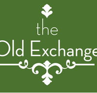 The Old Exchange - Accommodation Cooktown