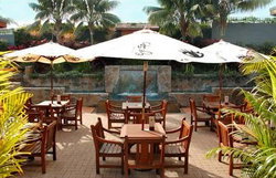 Mona Vale NSW Accommodation Cooktown