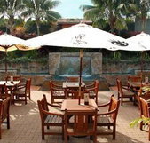 Mona Vale Hotel - Accommodation Cooktown