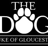 Duke of Gloucester Hotel - Accommodation Cooktown