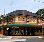 Duke of Wellington Hotel - Accommodation Cooktown