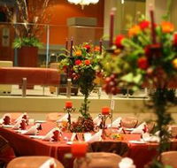 Forest Inn Hotel - Accommodation Cooktown
