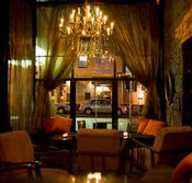 Libation - Accommodation Cooktown