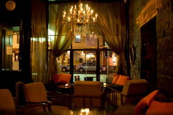 Libation - Accommodation Cooktown 0