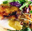 Market City Tavern - Accommodation Cooktown