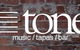 Tone - thumb 0