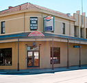London Tavern - Accommodation Cooktown