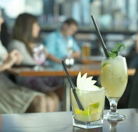 Watershed Hotel - Accommodation Cooktown