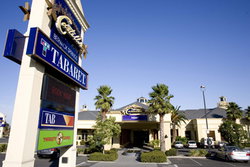 Castello's At Berwick - Accommodation Cooktown 0