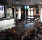 Alma Tavern - Accommodation Cooktown