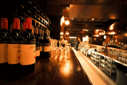 Mick Omalleys Irish Pub - Accommodation Cooktown