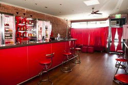 Ascot Vale VIC Accommodation Cooktown