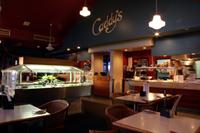 Market City Tavern - Accommodation Cooktown 1