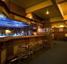 Mansions Tavern - Accommodation Cooktown