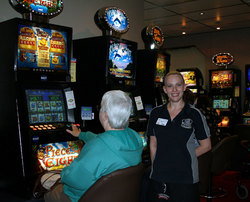 Northern Tavern - Accommodation Cooktown 1