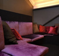 The Promethean - Accommodation Cooktown