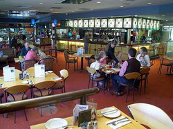 Torrens Arms Hotel - Accommodation Cooktown 1