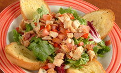 Three Brothers Arms - Accommodation Cooktown 1