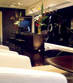 The Blacket - Accommodation Cooktown 1