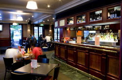 Ryans Paragon Hotel - Accommodation Cooktown 1