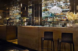 Potts Point NSW Accommodation Cooktown